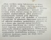 Winicjusz Narojek Struktura społeczna w doświadczeniu jednostki